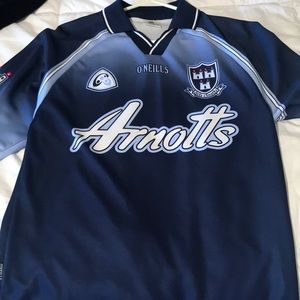O’Neill’s Arnotts Jersey